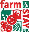 Farm Stay Member