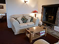Sitting Room Sitting Room