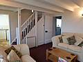 Sitting Room Sitting Room