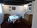Dinning Room Dinning Room